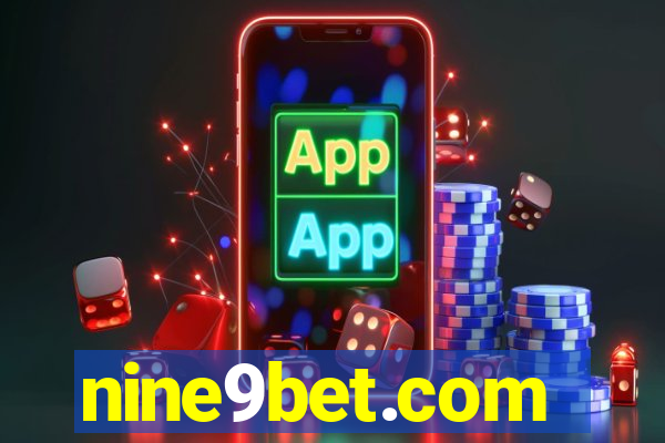 nine9bet.com