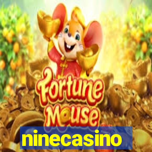 ninecasino