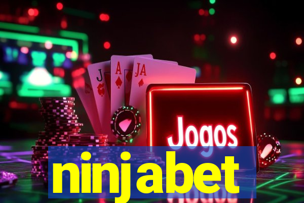 ninjabet