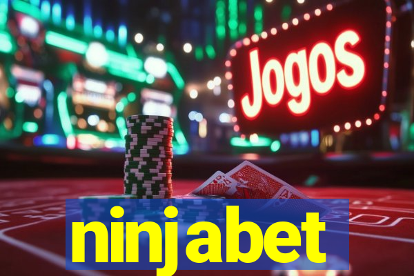 ninjabet