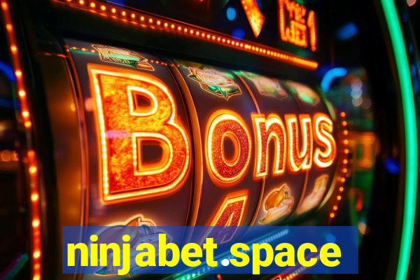 ninjabet.space