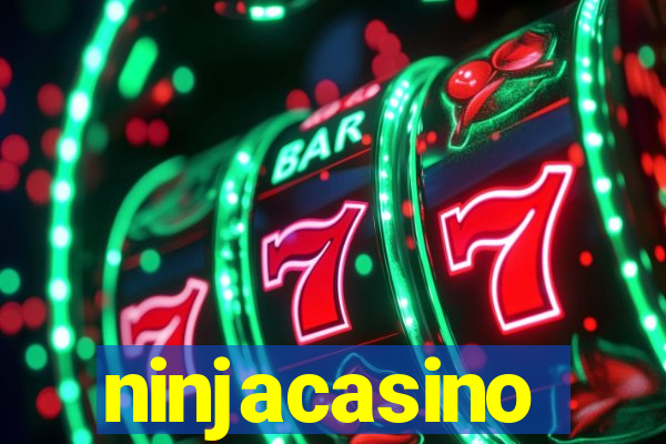 ninjacasino