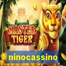 ninocassino