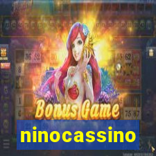 ninocassino