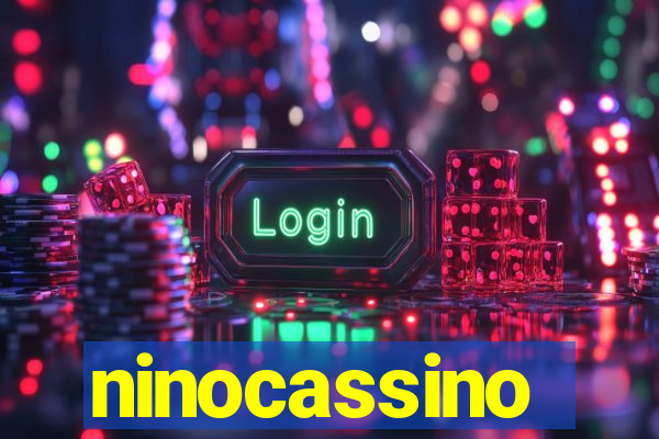 ninocassino