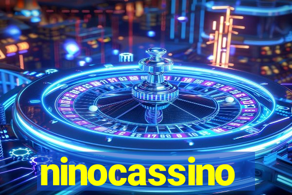 ninocassino