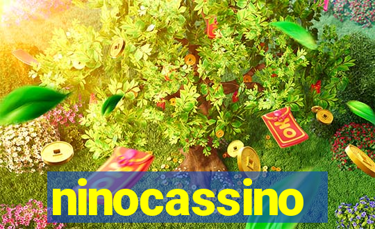 ninocassino