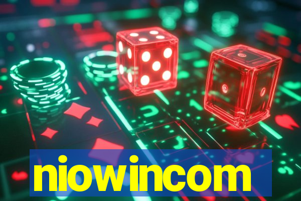 niowincom