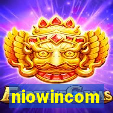 niowincom