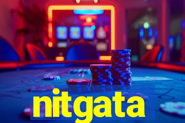 nitgata