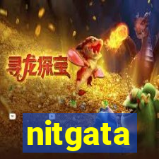 nitgata