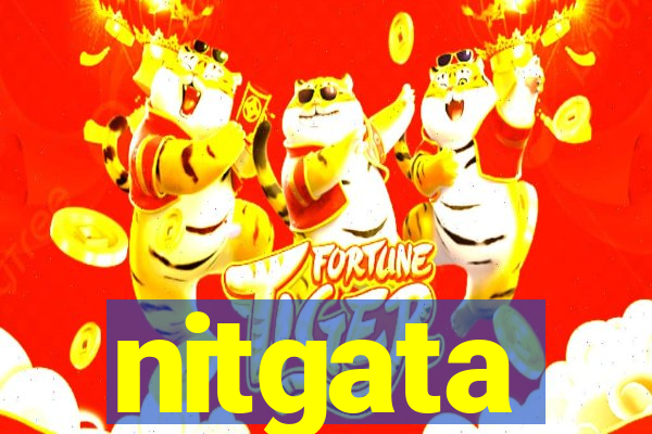 nitgata