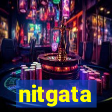 nitgata