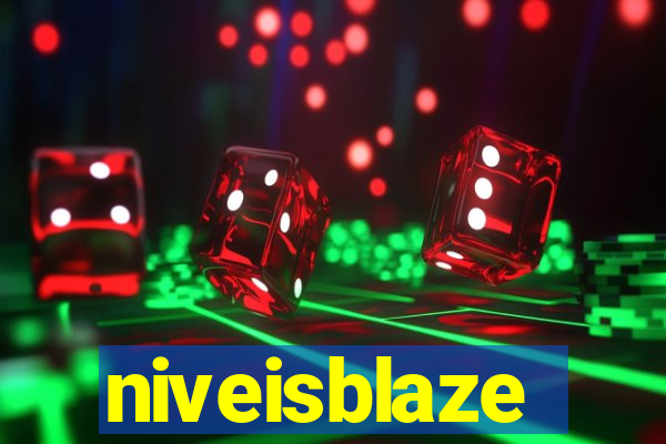 niveisblaze