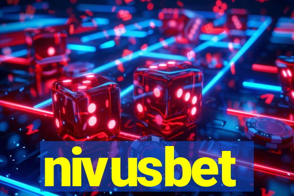 nivusbet