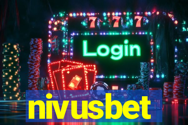 nivusbet