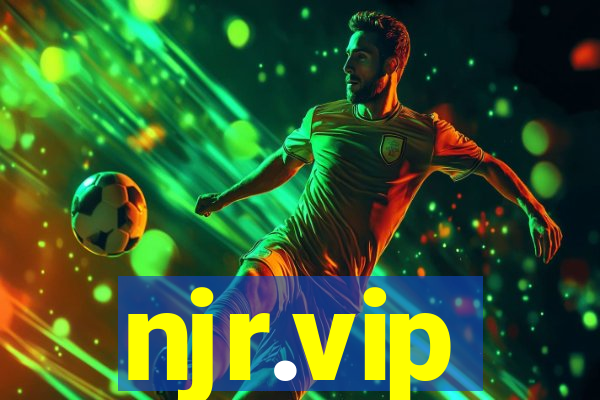 njr.vip