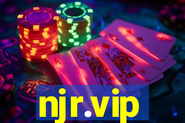 njr.vip