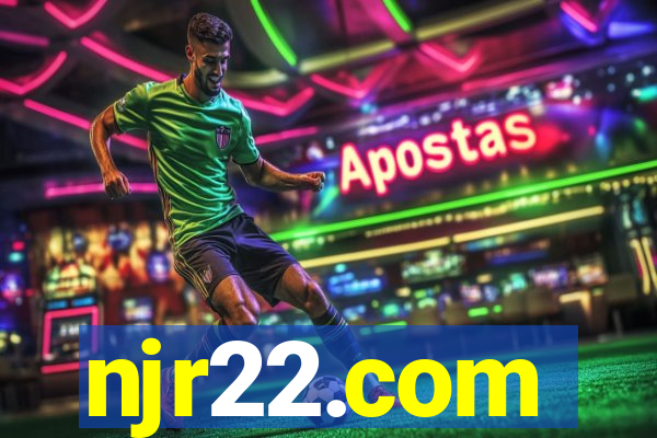 njr22.com