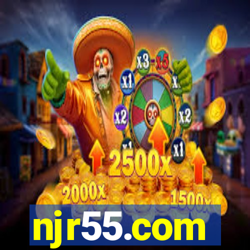 njr55.com