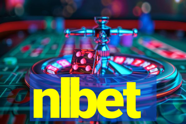 nlbet