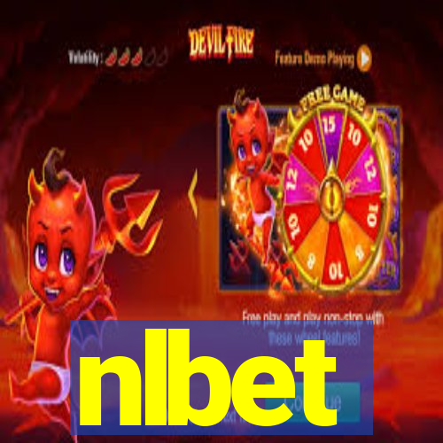 nlbet