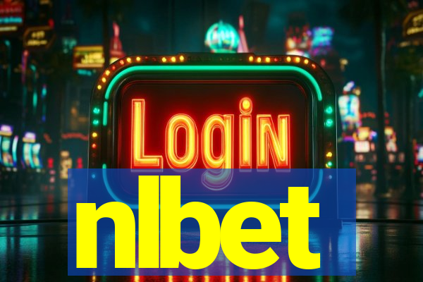 nlbet