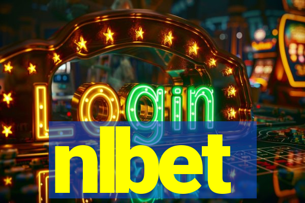 nlbet