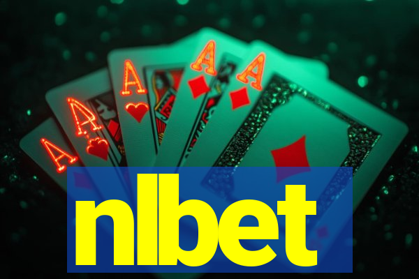 nlbet