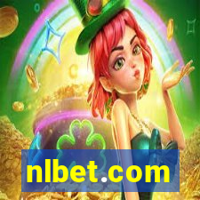 nlbet.com