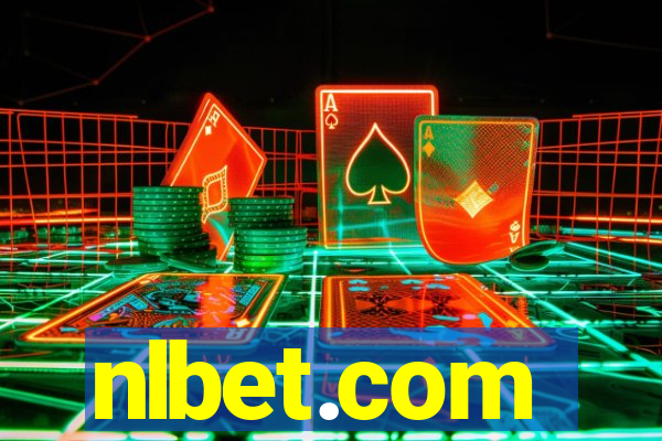 nlbet.com