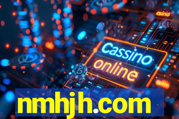 nmhjh.com