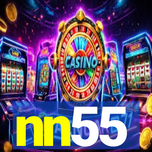 nn55