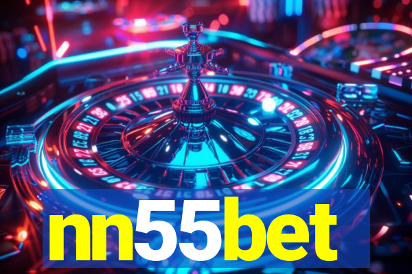 nn55bet