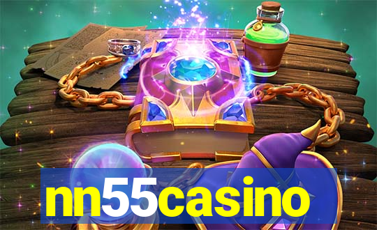 nn55casino