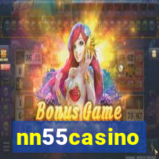 nn55casino