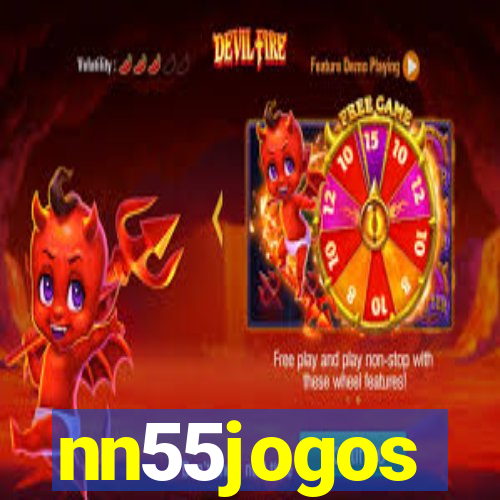 nn55jogos