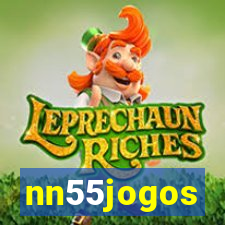 nn55jogos