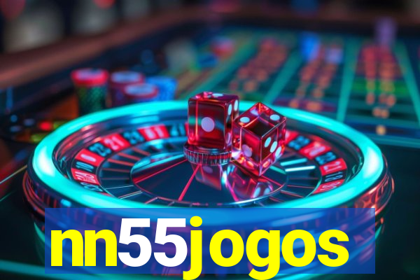 nn55jogos