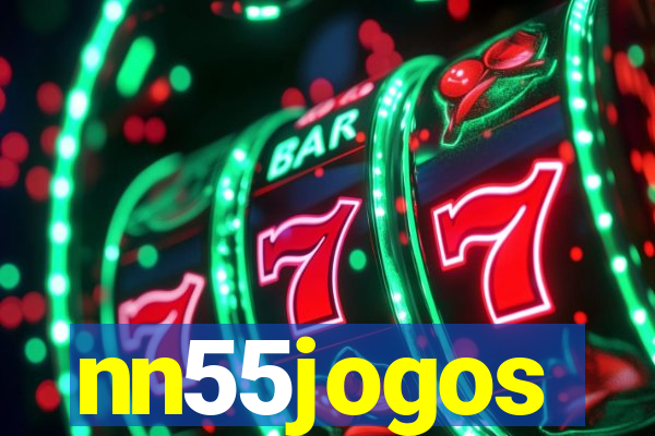 nn55jogos