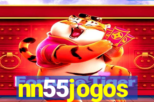 nn55jogos