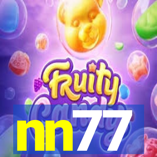 nn77