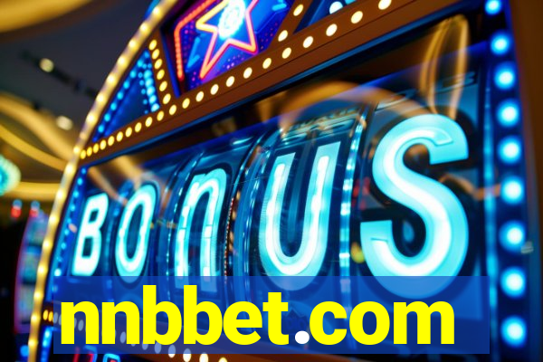 nnbbet.com