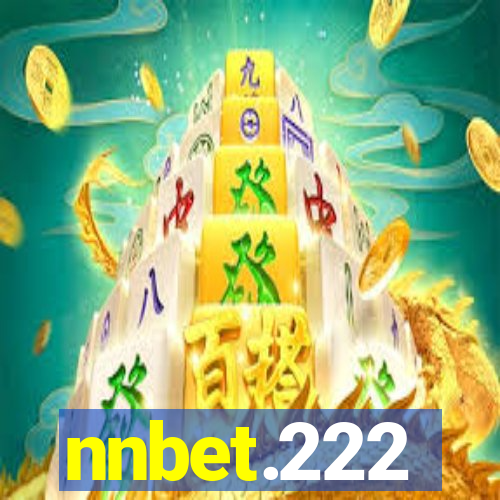 nnbet.222