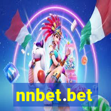 nnbet.bet