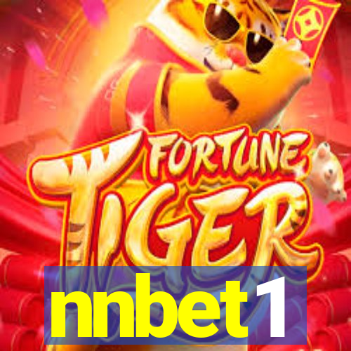 nnbet1