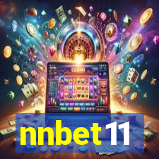 nnbet11