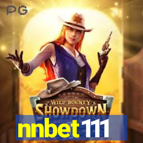 nnbet111