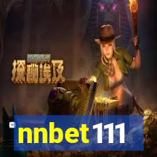 nnbet111