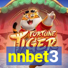 nnbet3